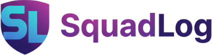 SquadLog